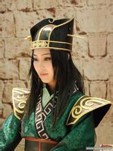 asianboksi Lin Yun diam-diam merasakan kekuatan Lord Pei ini.